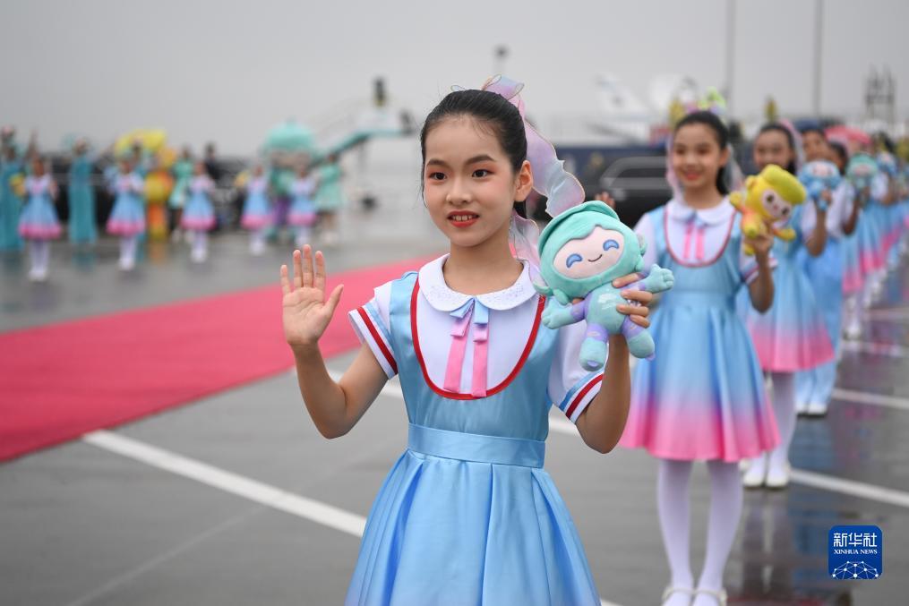 奇亿娱乐平台登录